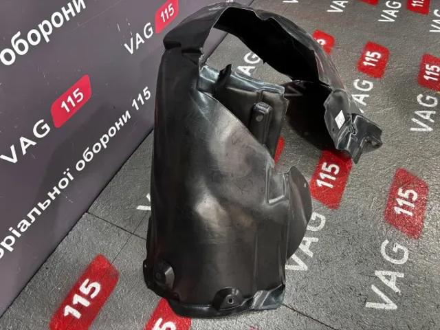 Підкрилок переднього крила, лівий FPS FP1215387 ціна, від 27.95 USD
