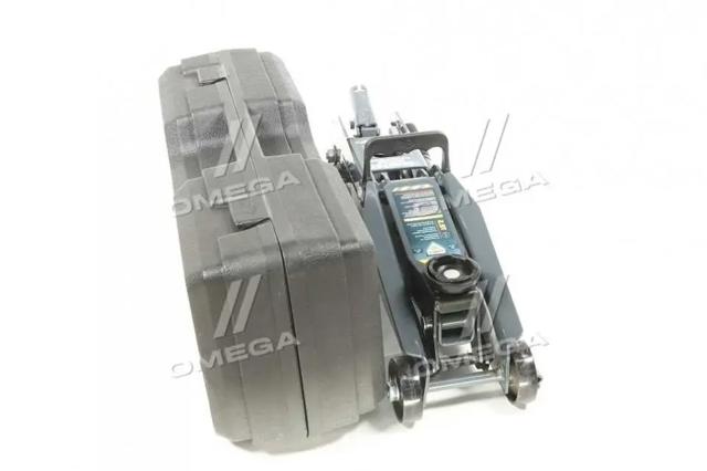 ARM08PVC Armer Домкрат автомобільний