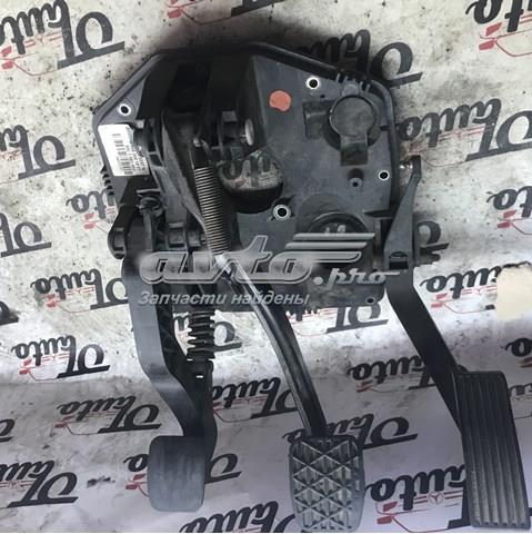 Mercedes A1682901801 ціна, від 15.37 USD