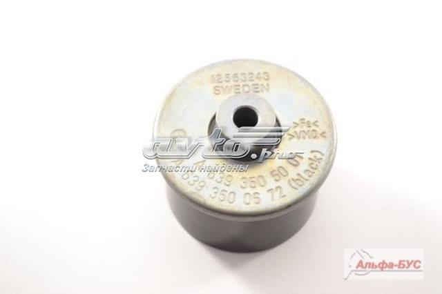 A6393505001 Mercedes 