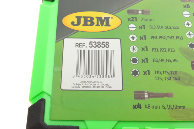 53858 JBM 