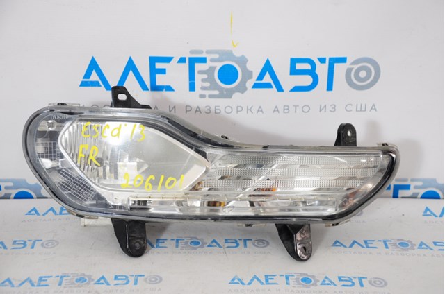 Купити ZFD2023R Signeda 
