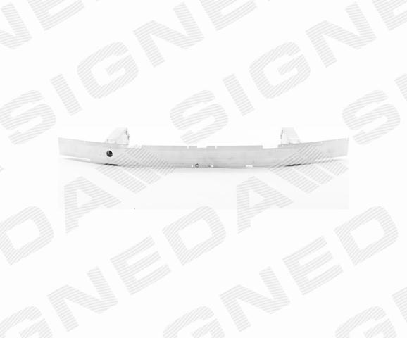 Підсилювач бампера переднього PBM44027A Signeda