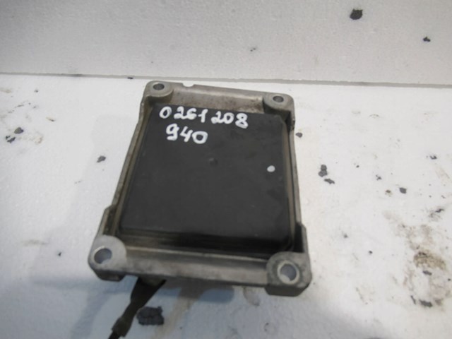  Opel 55557933 ціна, від 56.24 USD