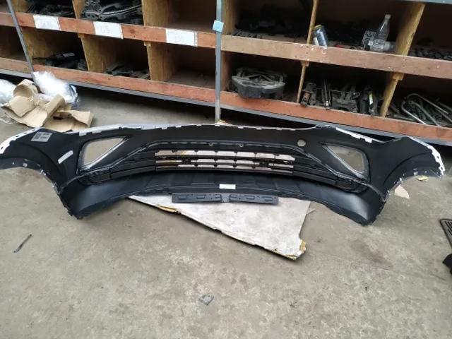 5NA807221C VAG 