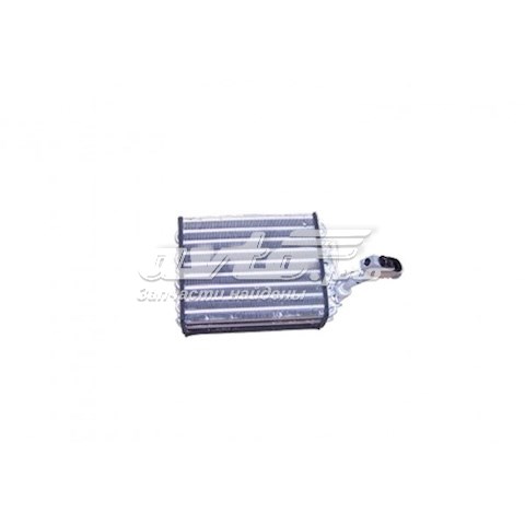  A119EC8107021 Chery