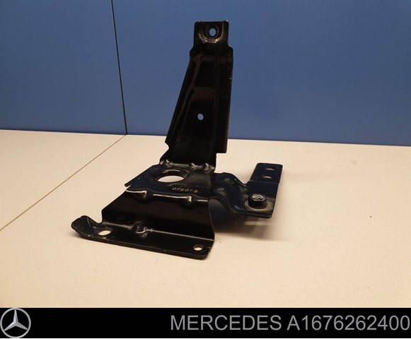  Mercedes A1676262400 ціна, від 17.21 USD