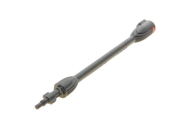  Bosch 06008A7D00 ціна, від 313.59 USD