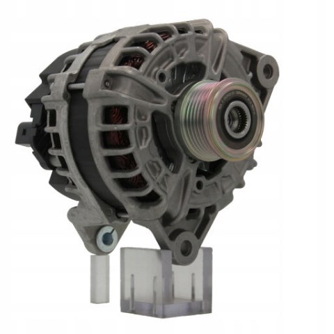 Купити 5801580941 Iveco Генератор