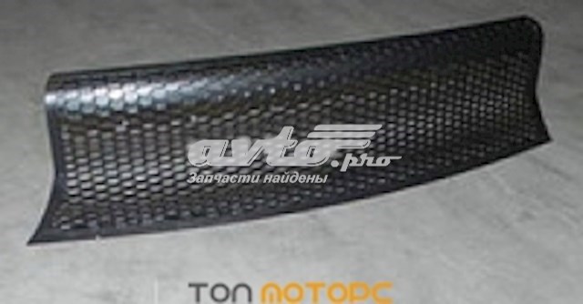  Chery S18D2803521 ціна, від 7.52 USD