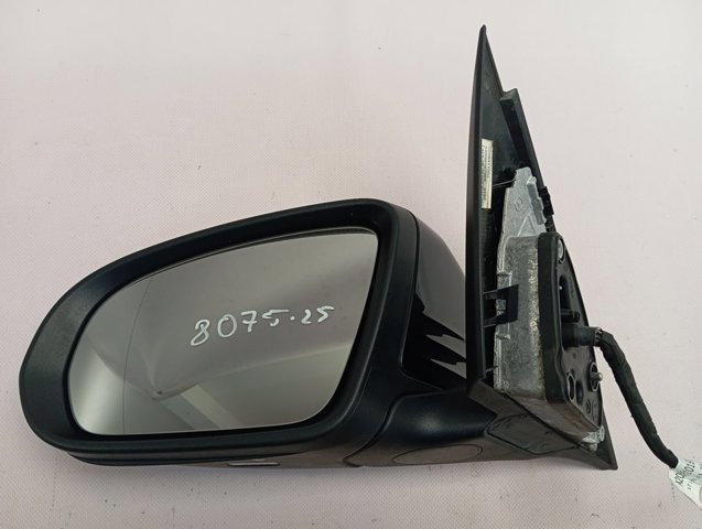  Mercedes A0998107900 ціна, від 383.15 USD