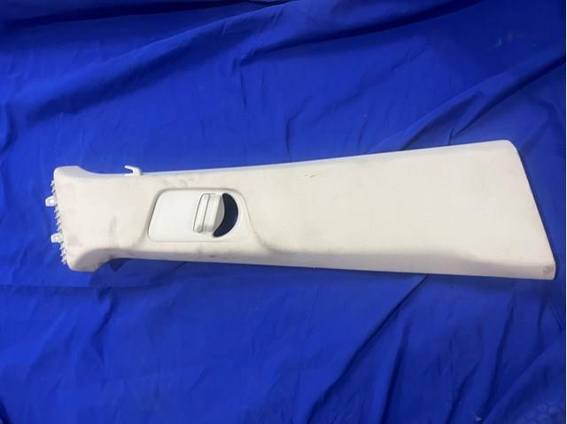  Mercedes A1676905600 ціна, від 63.35 USD