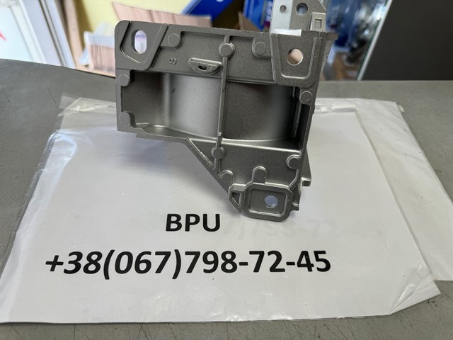 RQU500064 Britpart Компресор підкачки амортизаторів