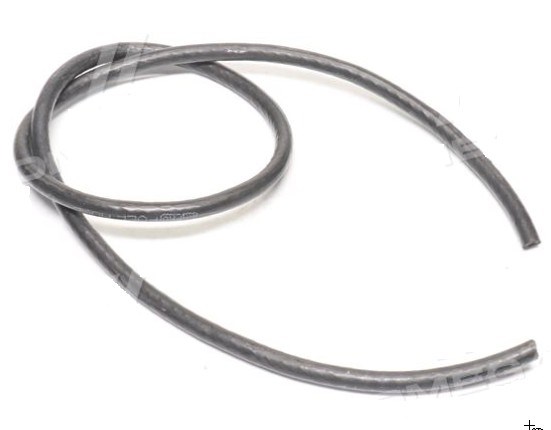  Gates FL5X15 ціна, від 5.25 USD