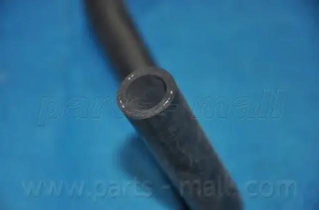 Шланг радіатора опалювача/пічки, обратка Parts-Mall PXNMC078 ціна, від 4.64 USD
