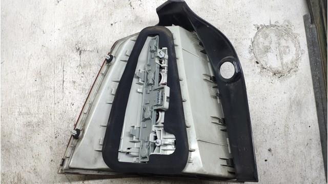 Купити 13305775 Opel Задня права фара