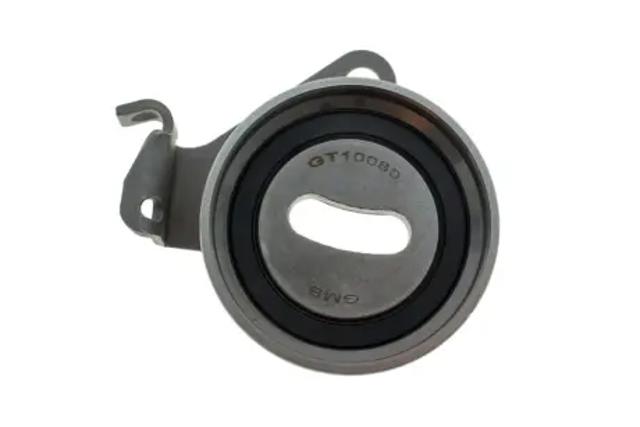 Купити GT37328 NTN Натяжний ролик