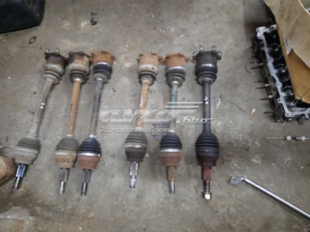 Купити 39600JK000 Nissan/Infiniti 