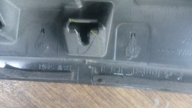 KB7WB0956 Mazda 