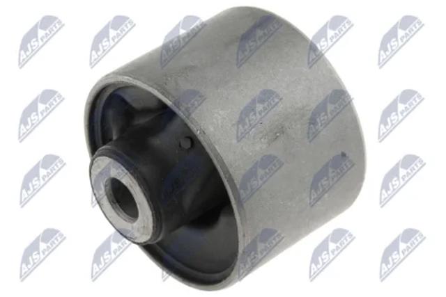 Купити 41651B4030 Toyota 