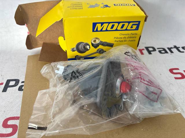 Купити K500247 Moog 