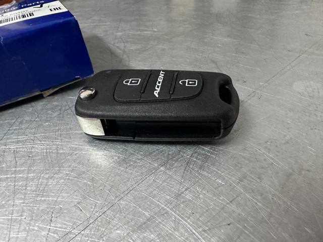 954301R110 Hyundai/Kia 