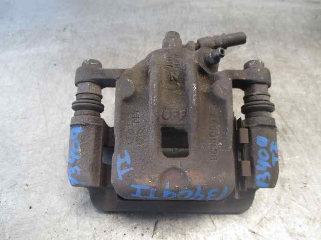  BC140099 Hyundai/Kia