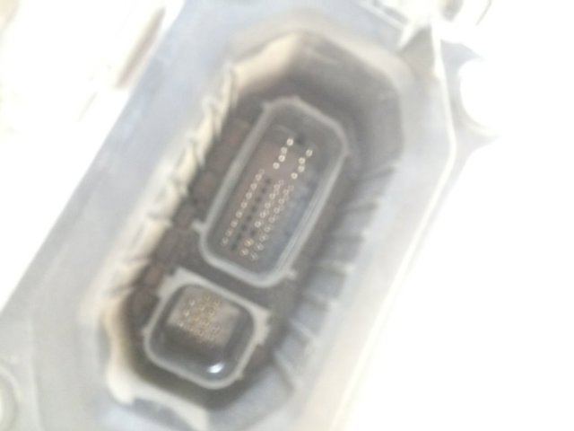 G920052033 Toyota 