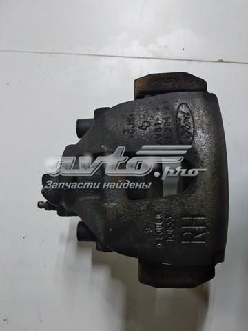 AV612B302A1 Ford 