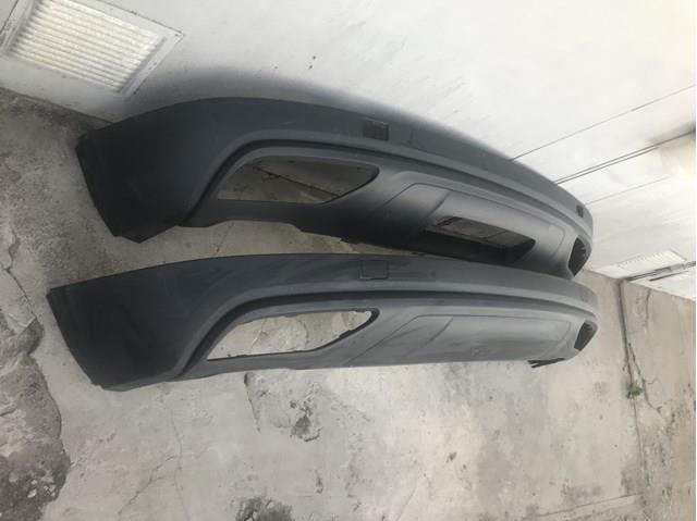 Купити 80A8074344W3 VAG 