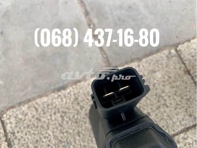 Купити 1RVI9015 Atim Супорт задній лівий