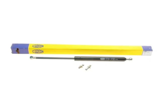 Упор капота Magneti Marelli 430719061600