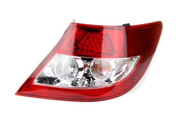 Задній правий стоп BYD BYDF34133200