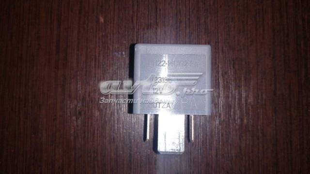  Jaguar DH2214B192EA