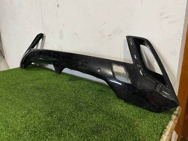  51115A6A424 BMW