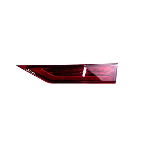 31689694 Volvo 