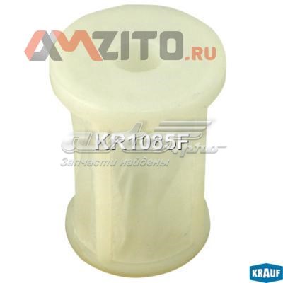 Купити KR1085F Krauf Фільтр-сітка бензонасосу