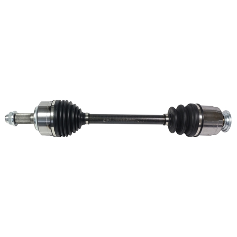 44305TX4A01 Honda 