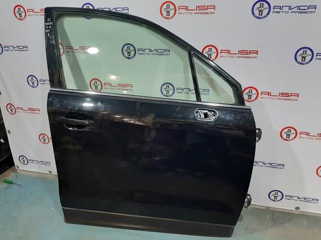  Subaru 60009SG0209P