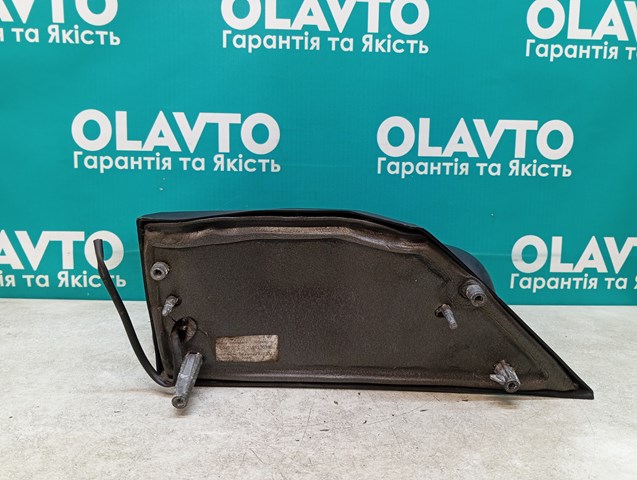 71778690 Fiat/Alfa/Lancia Праве дзеркало заднього виду