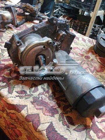  VAG 059115405E ціна, від 12.67 USD