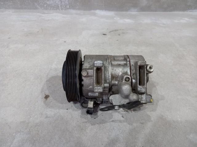  Honda 388105J2A02 ціна, від 63.35 USD