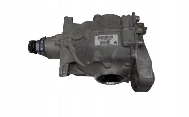  BMW 33109846339 ціна, від 778.21 USD