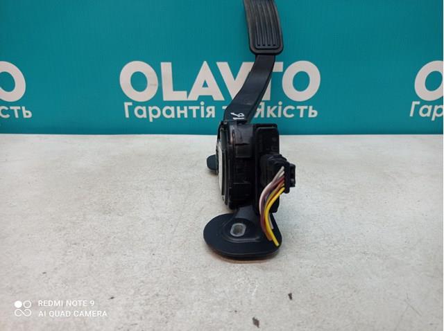  Mazda GS1D41600 ціна, від 30.97 USD