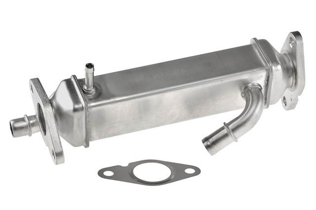 Клапан EGR NTY EGRFT005A ціна, від 77.47 USD