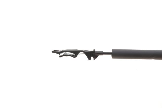  AIC 75473 ціна, від 2.53 USD