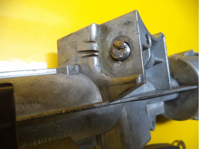  Ford BK2116B974AE ціна, від 42.18 USD