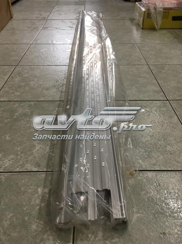 Підніжка права 5178160180 Toyota