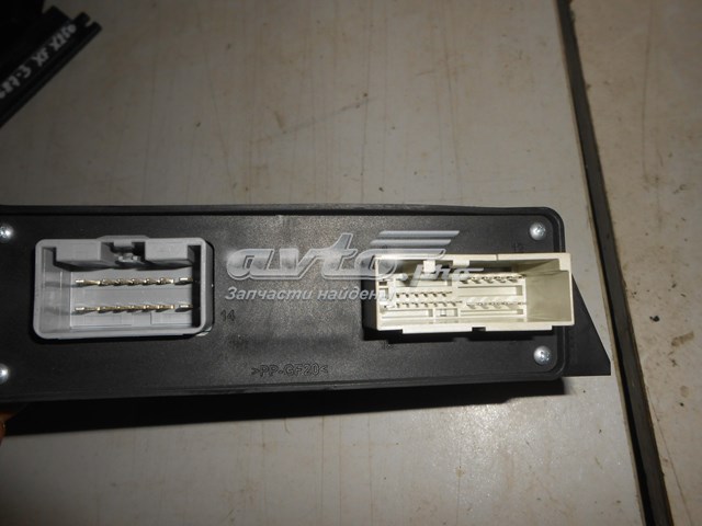 Купити C2D19843 Jaguar 