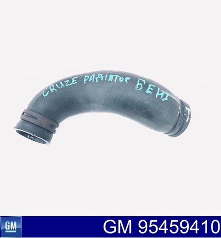 General Motors 95459410 ціна, від 5.65 USD